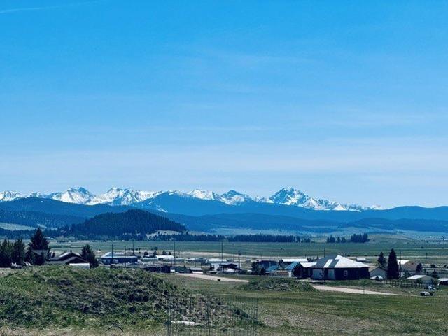 Land for sale in Granite, Montana