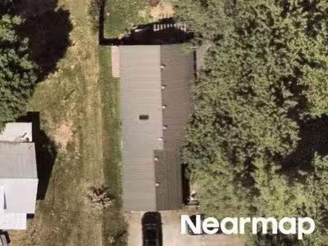 House for sale in Sandpoint House for sale in Sandpoint