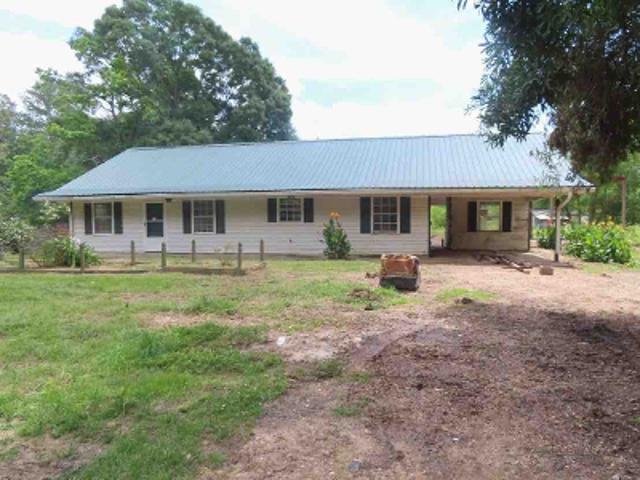 House for sale in Tickfaw, Louisiana