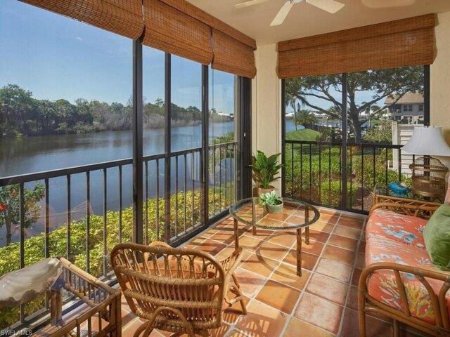 Condo for sale in Bonita Springs