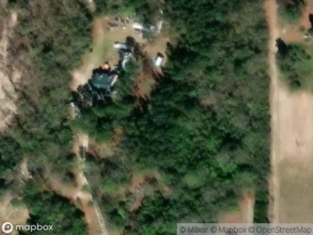 House for sale in Batesburg, South Carolina
