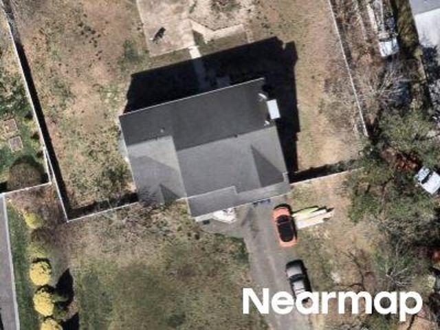 House for sale in Centereach, New York