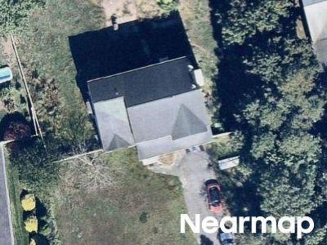 House for sale in Middle Island, New York