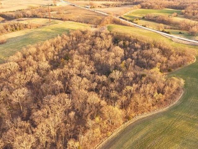 Land for sale in Ottumwa, Iowa