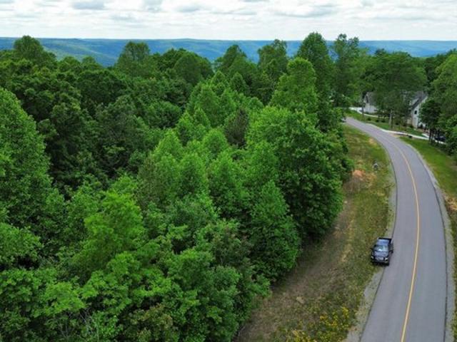 Farm for sale in Tennessee