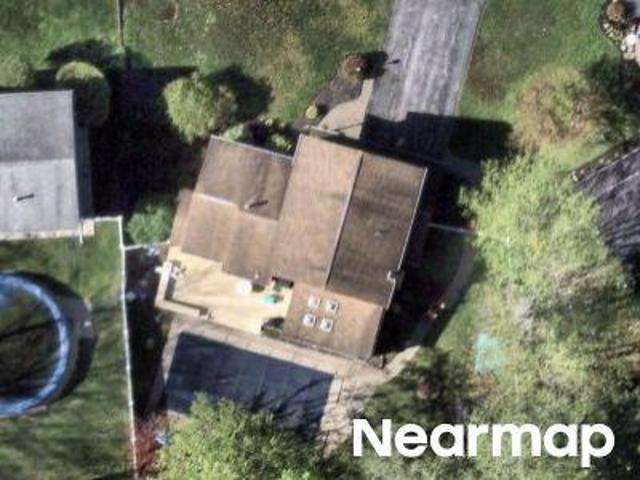 House for sale in Kirkville, New York