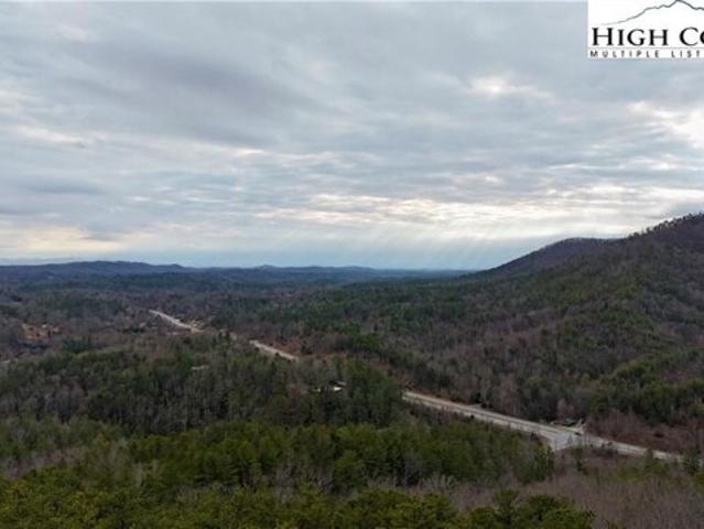 Land for sale in Lenoir