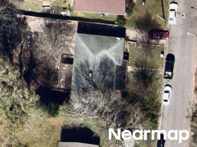 House for sale in Shelby, North Carolina