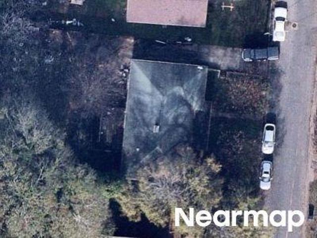 House for sale in Shelby, North Carolina
