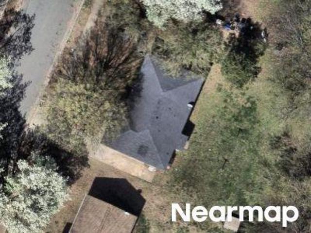 House for sale in Mecklenburg, North Carolina