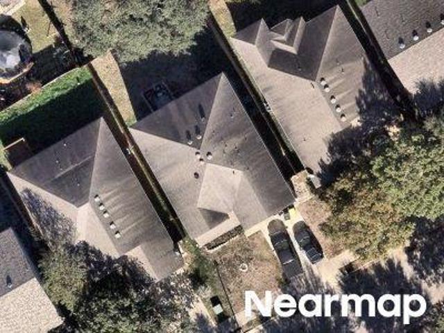 House for sale in Schertz, Texas