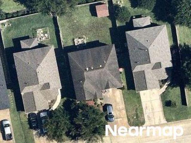 Property for sale in Harris, Texas