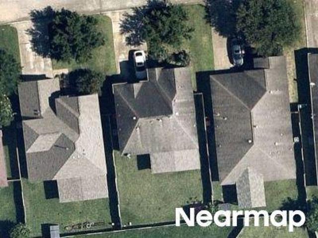 House for sale in Laurel Place, Humble