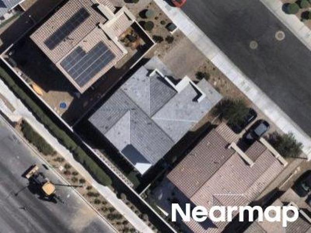 House for sale in Nevada