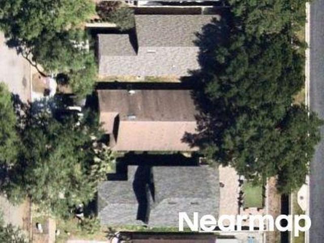 House for sale in Riverview, Florida