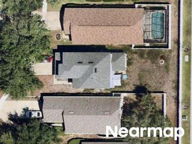 House for sale in Riverview, Florida