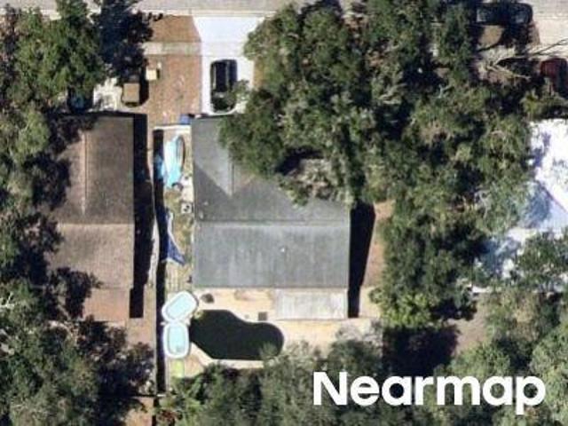House for sale in Largo, Florida