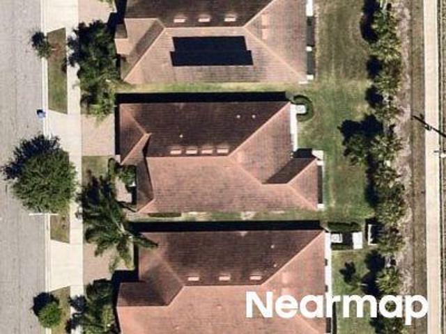 Property for sale in Wimauma, Hillsborough County