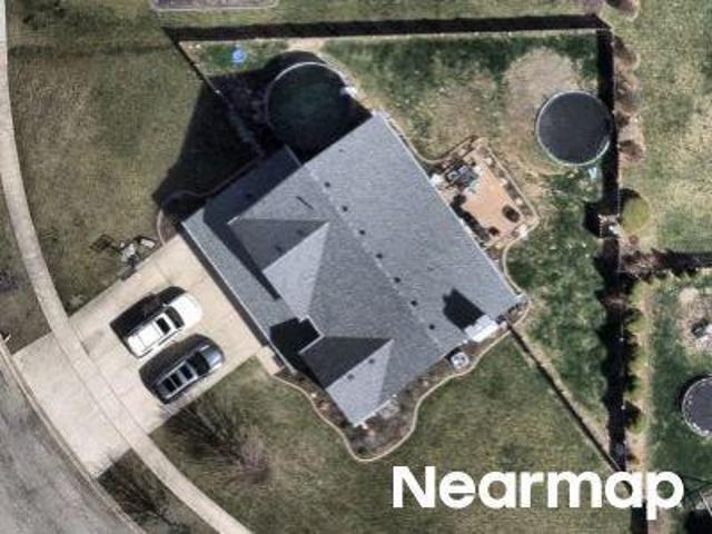 House for sale in Plainfield House for sale in Plainfield