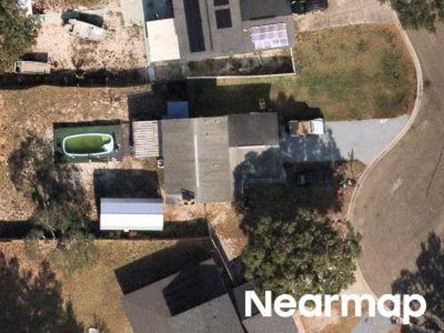 House for sale in Winter Haven, Florida
