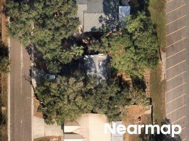House for sale in Jan-Phyl Village, Winter Haven