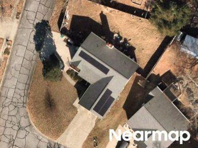 House for sale in Lexington, South Carolina