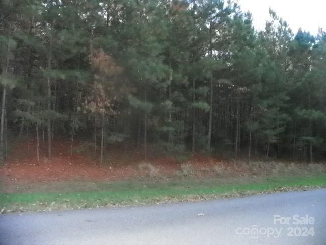 Land for sale in New London Land for sale in New London