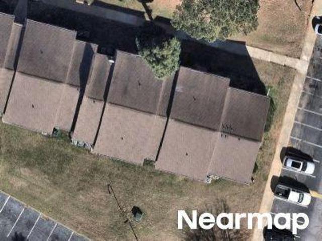House for sale in Cobb, Georgia