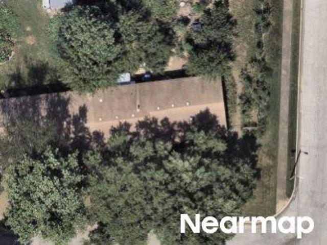 House for sale in Cimmaron Trails, Belton