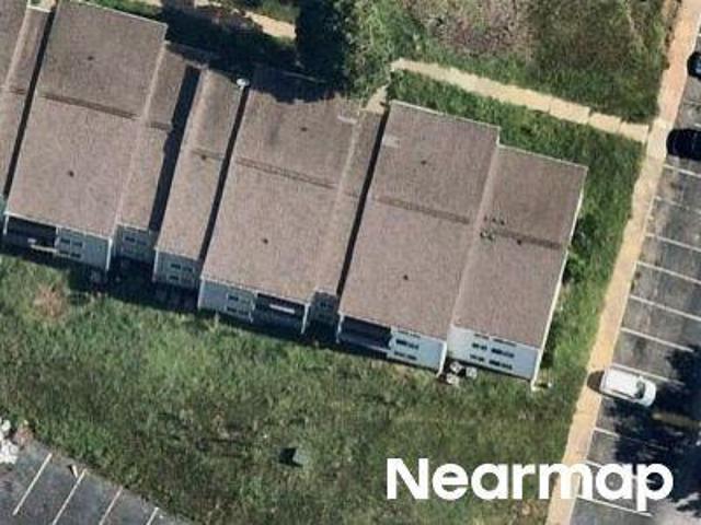 House for sale in Cobb, Georgia