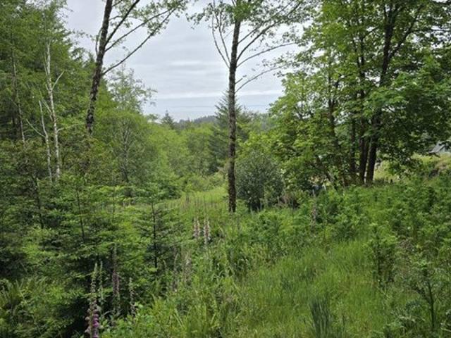 Land for sale in Oregonia