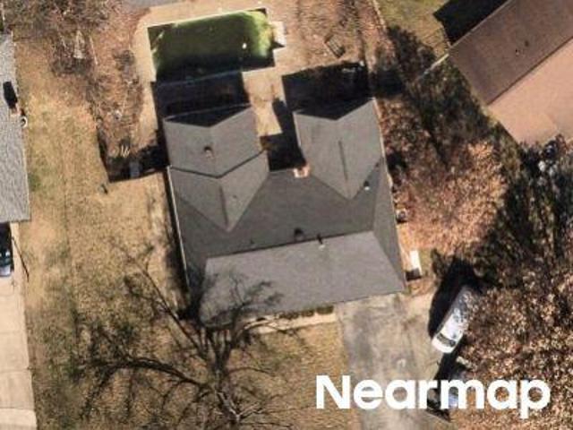House for sale in Indianapolis, Marion County