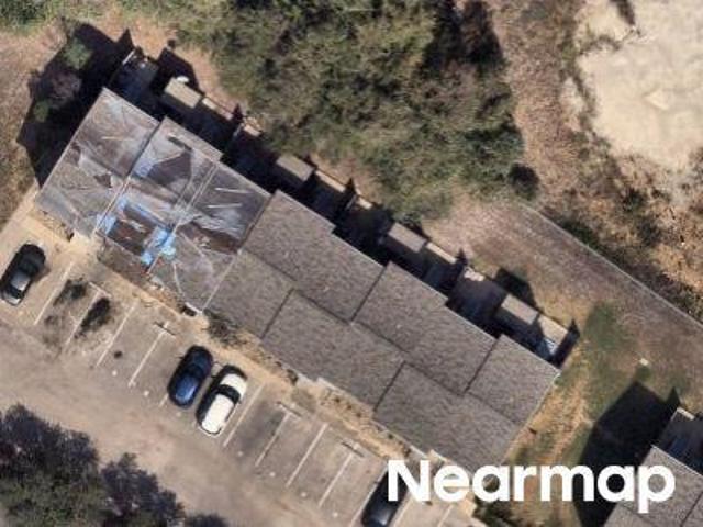 Condo for sale in Georgetown, Williamson County