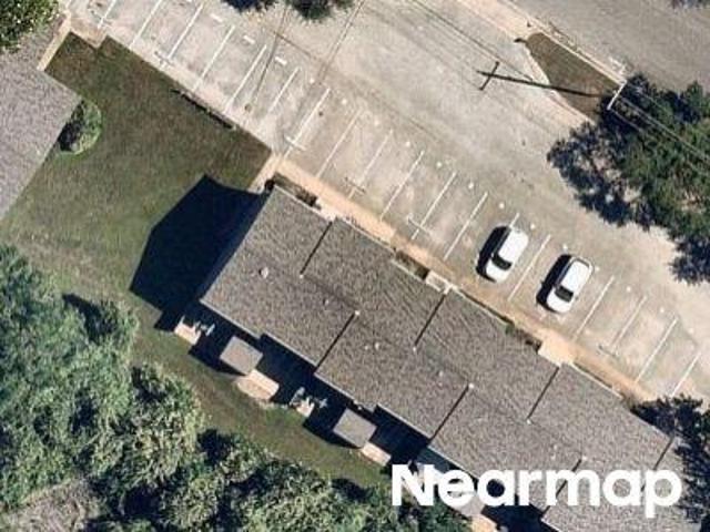 Property for sale in Williamson, Texas