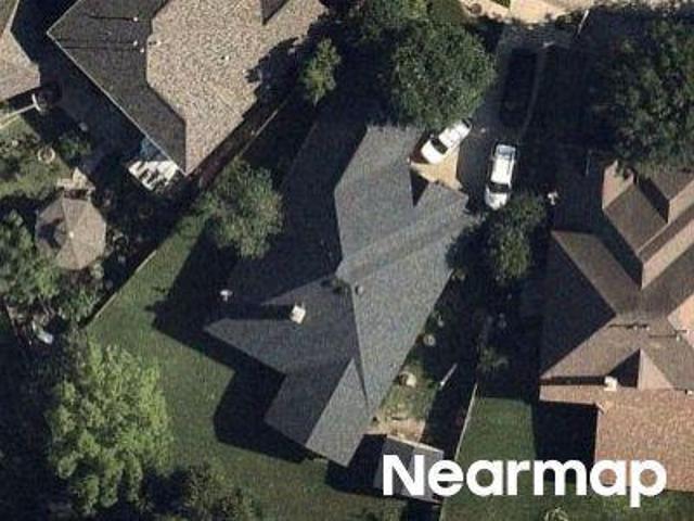 House for sale in Harris, Texas
