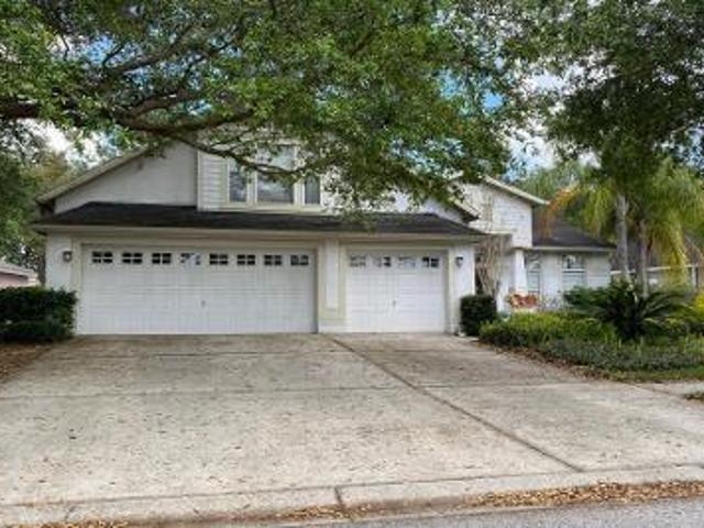 House for sale in Tampa