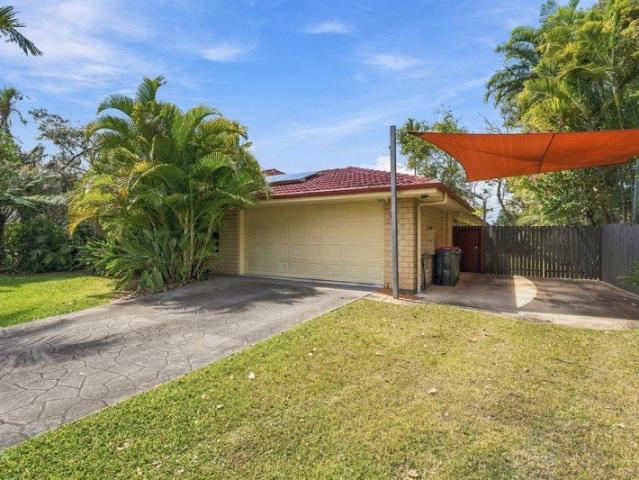 House for sale in Point Vernon, Hervey Bay
