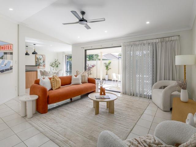 House for sale in Toombul, Queensland