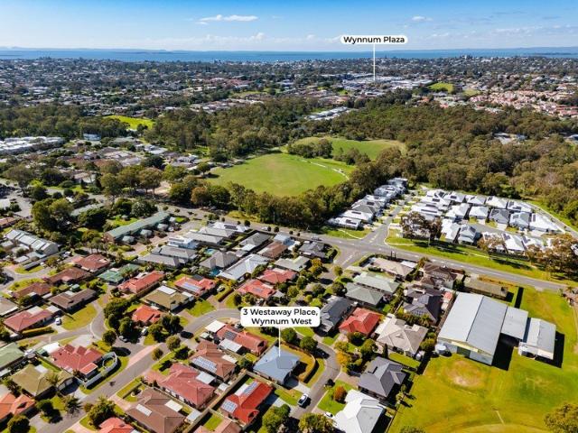 House for sale in Toombul, Queensland