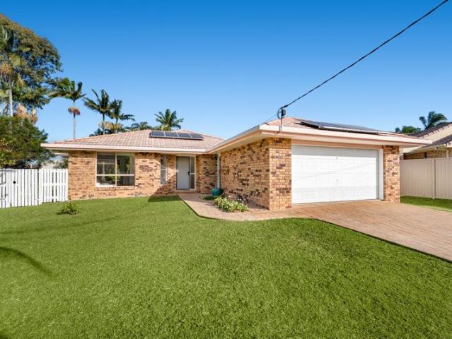 House for sale in Toombul, Queensland