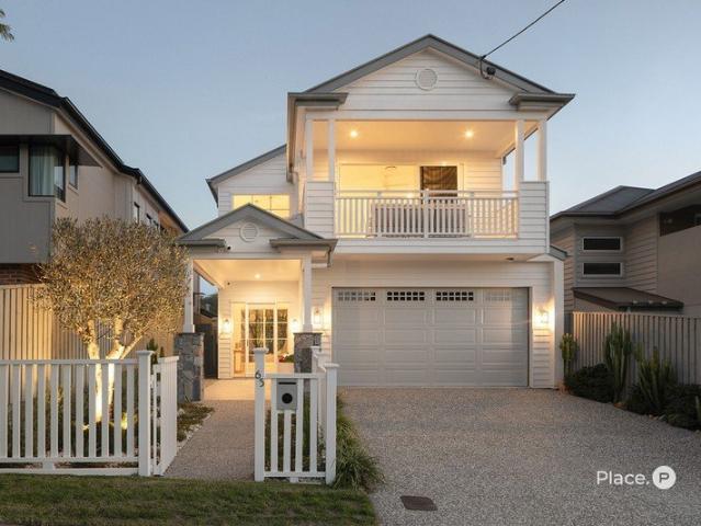 House for sale in Toombul, Queensland