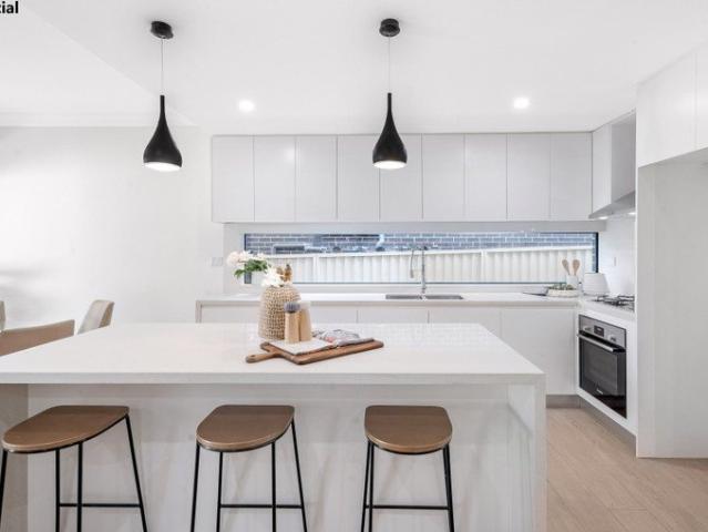 Duplex for rent in Ermington, Sydney