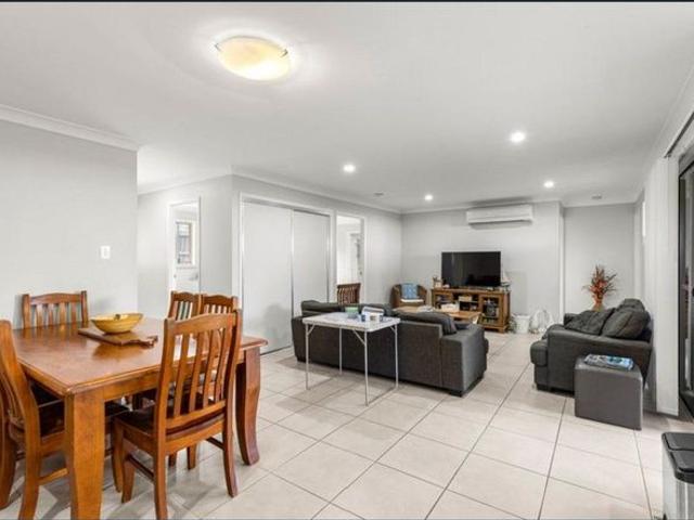 House for rent in Glenvale, Toowoomba