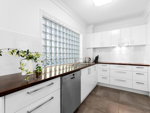 Apartment for sale in Toombul, Queensland