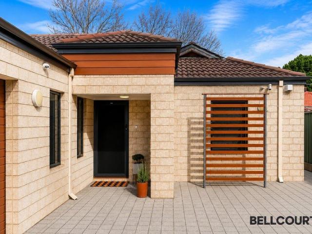 House for rent in Manmanning, Western Australia