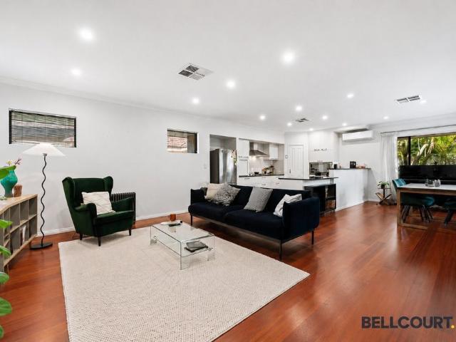 House for rent in Manmanning, Western Australia
