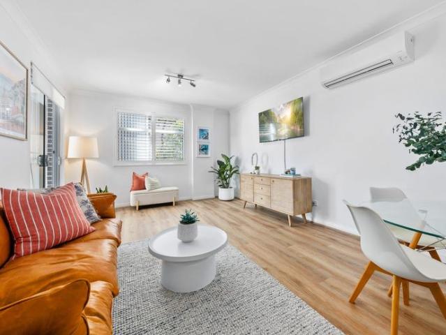 Apartment for rent in Upper North Shore, Sydney