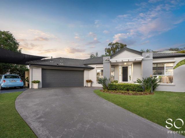 House for sale in Methul, Queensland
