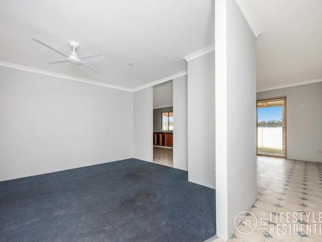 House for rent in Yanchep, Western Australia