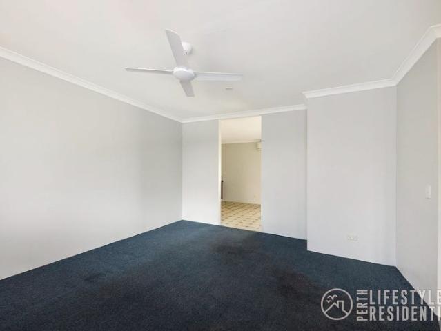 House for rent in Yanchep, Western Australia